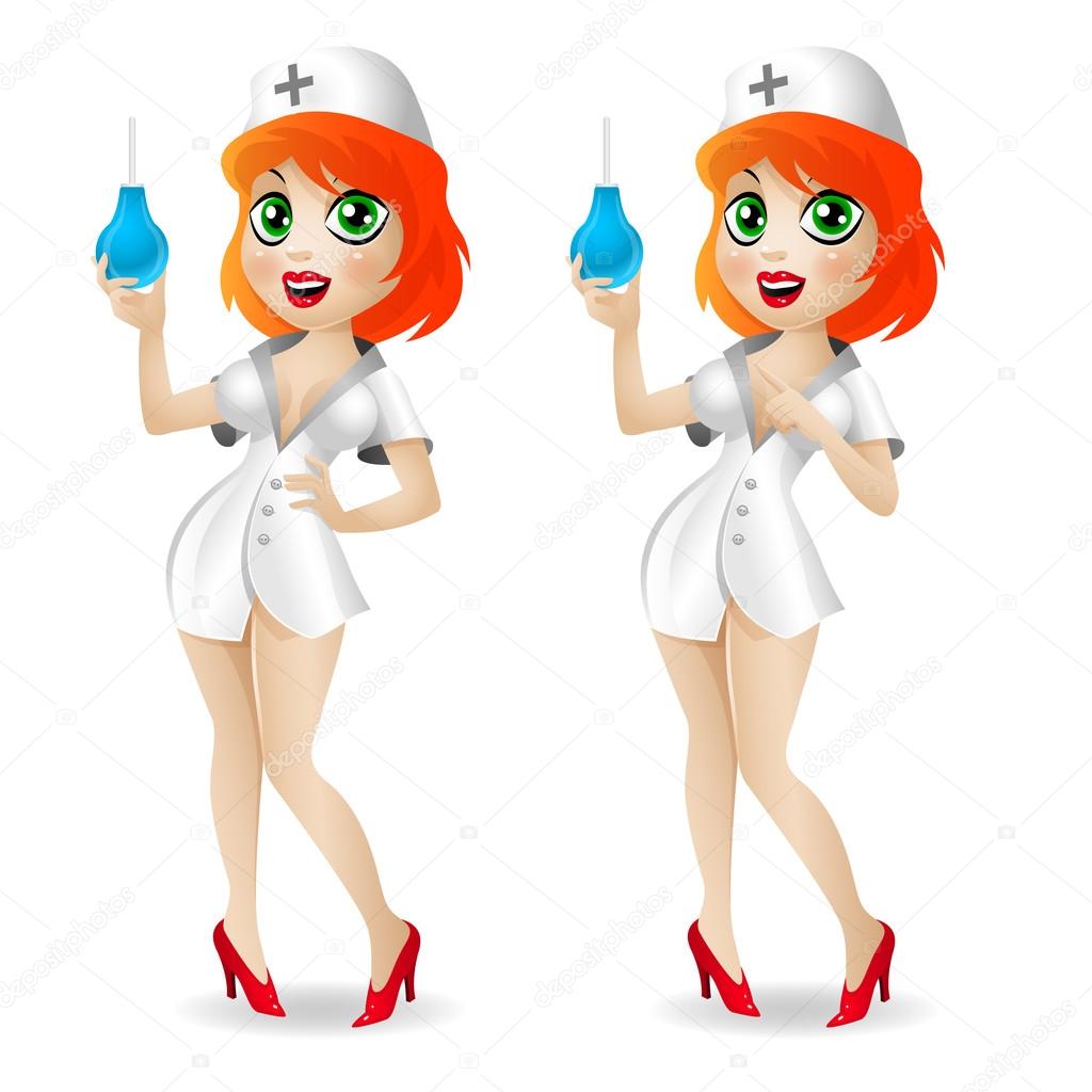 depositphotos_24042845-stock-illustration-nurse-holds-in-hand-enema.jpg