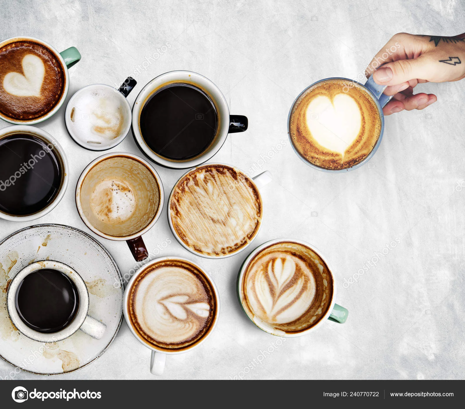 depositphotos_240770722-stock-photo-assorted-coffee-cups-textured-background.webp