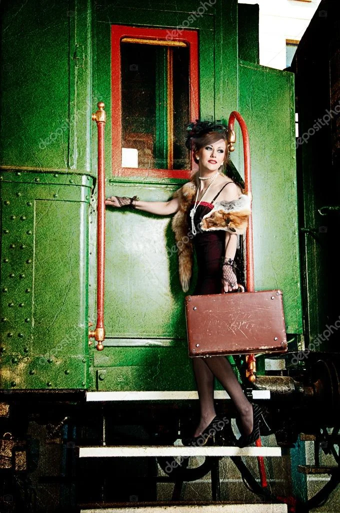 depositphotos_24124587-stock-photo-retro-girl-with-suitcase-near.webp