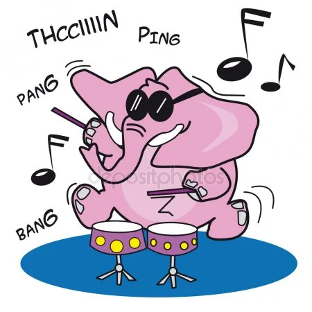 depositphotos_24129349-stock-illustration-elephant-musician[1].webp