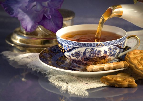 depositphotos_2447989-stock-photo-cup-of-tea.jpg