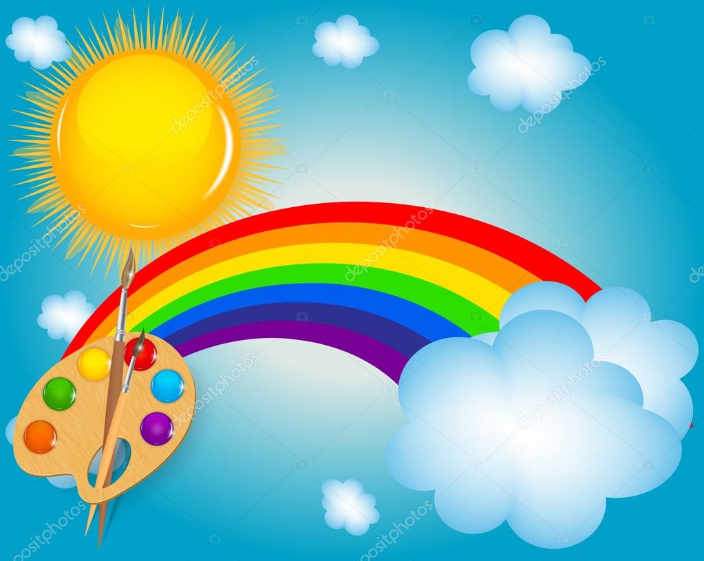 depositphotos_24804359-stock-illustration-cloud-sun-rainbow-vector-illustration.jpg