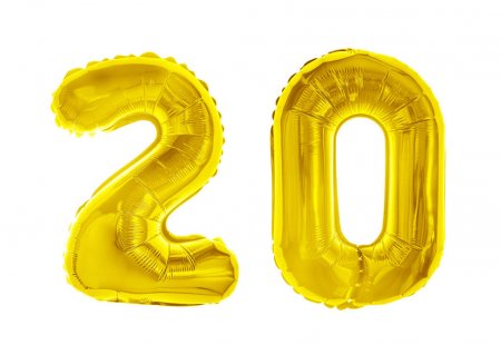 depositphotos_250872220-stock-photo-number-twenty-form-golden-balloons.jpg