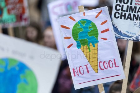 depositphotos_251634896-stock-photo-people-with-banners-protest-as.jpg