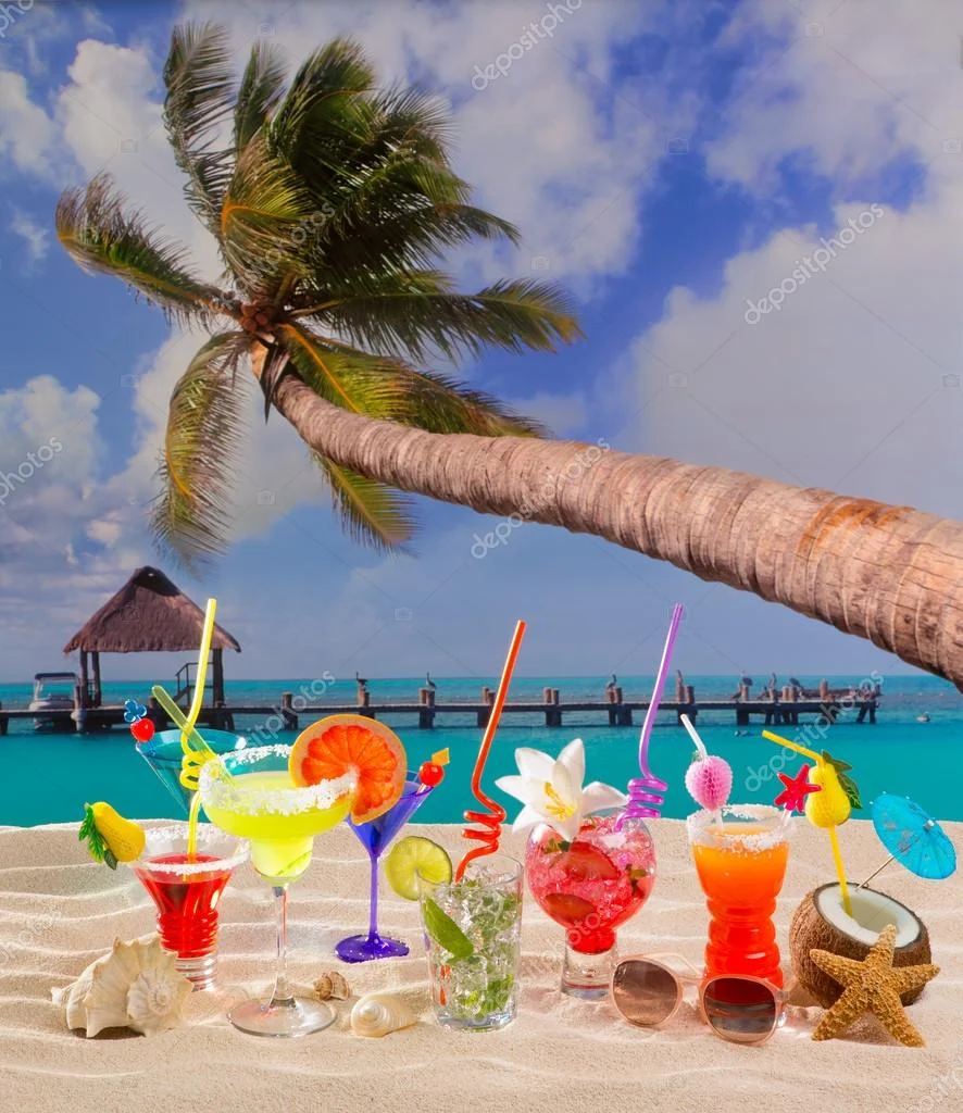 depositphotos_25354401-stock-photo-colorful-tropical-cocktails-at-beach.webp