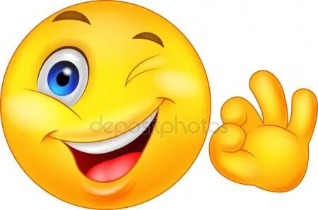depositphotos_25389947-Smiley-emoticon-with-ok-sign.webp