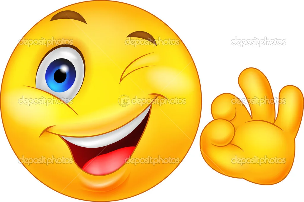 depositphotos_25389947-stock-illustration-smiley-emoticon-with-ok-sign.webp