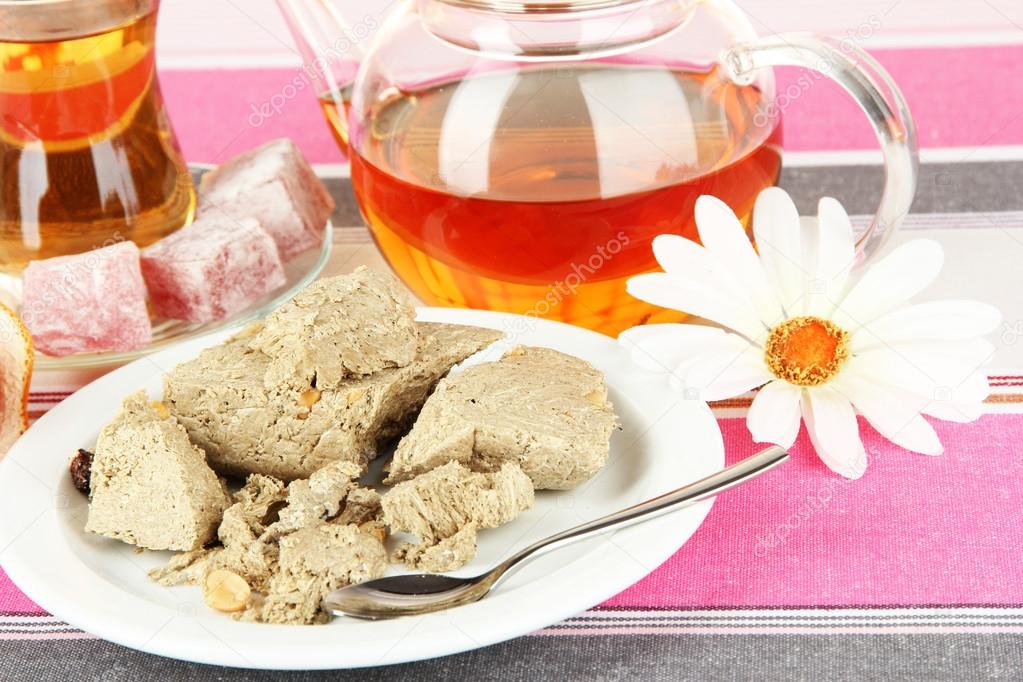 depositphotos_25412603-stock-photo-tasty-halva-with-tea-on.jpg