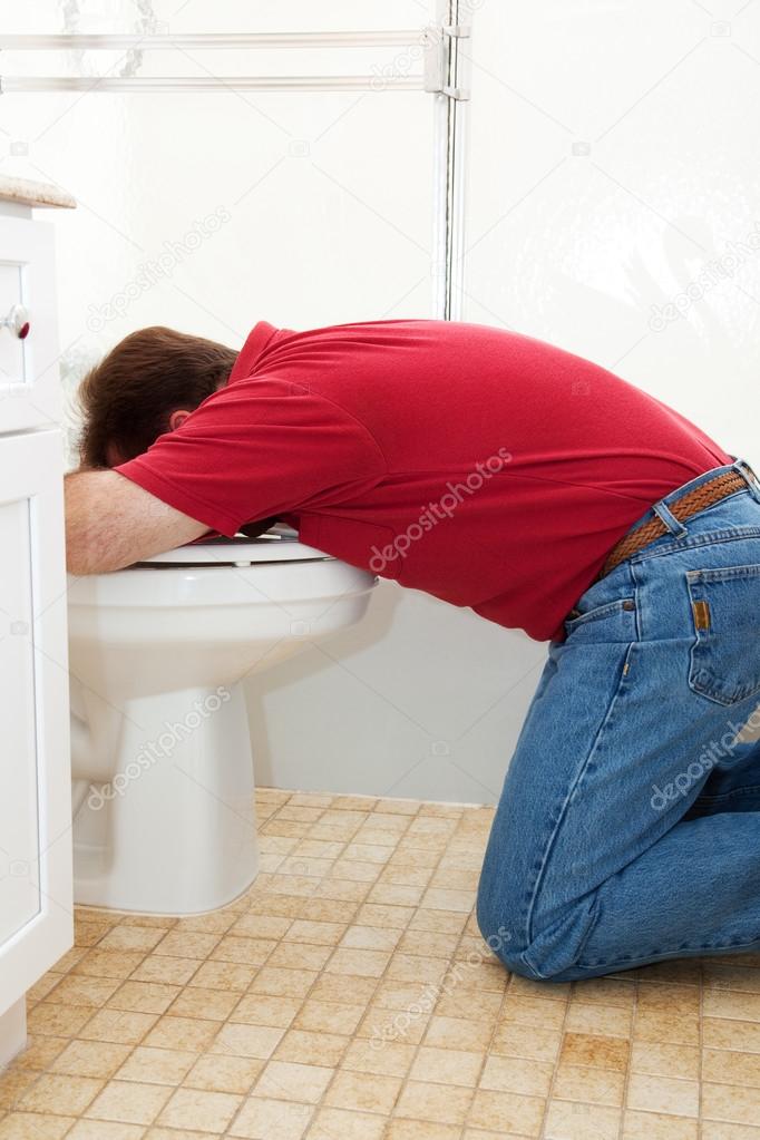 depositphotos_25807405-stock-photo-vomiting-in-the-toilet.jpg