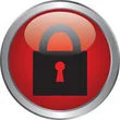 depositphotos_26304363-Closed-lock.webp