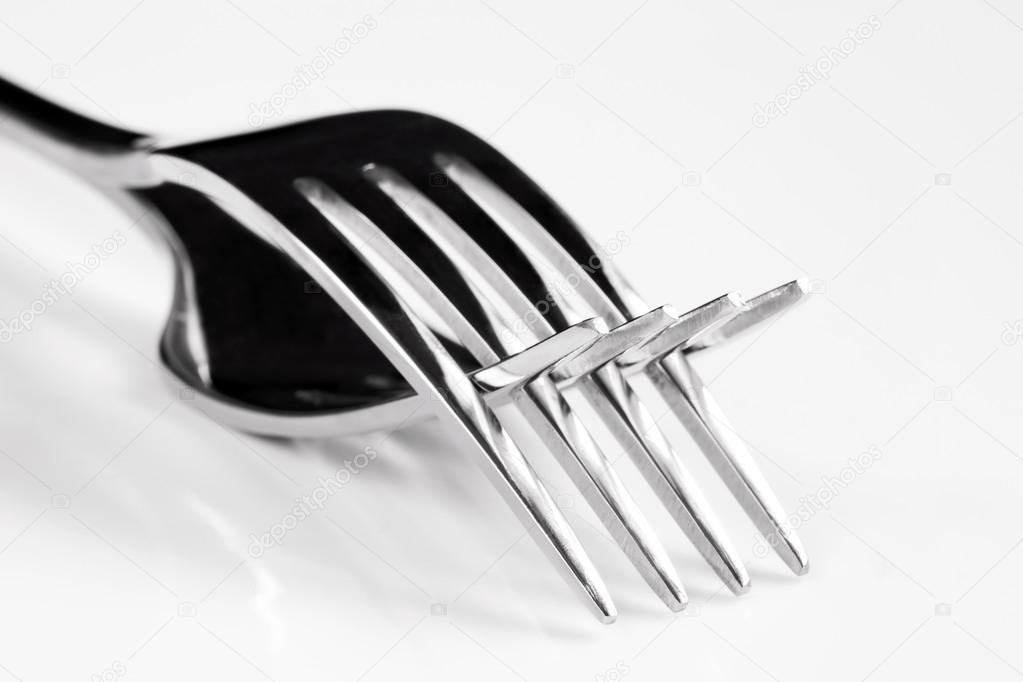 depositphotos_26391463-stock-photo-two-forks-isolated.jpg