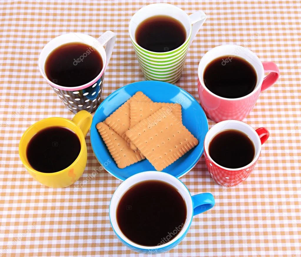 depositphotos_26564639-stock-photo-many-cups-of-coffee-on.webp