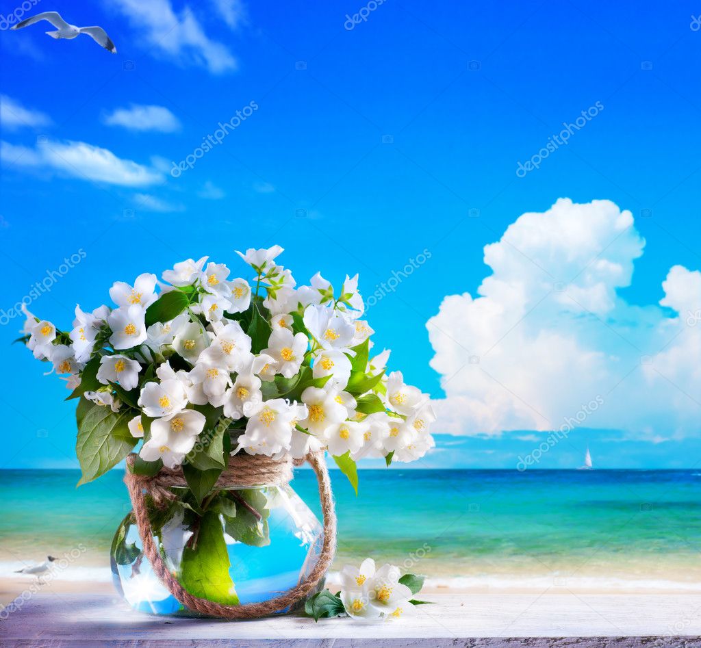 depositphotos_26584259-stock-photo-art-seascape-and-jasmine-flowers.jpg