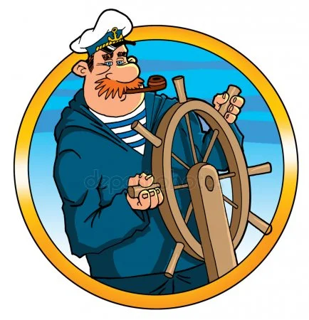 depositphotos_26872625-stock-photo-captain-helmsman-sailor-at-the.webp