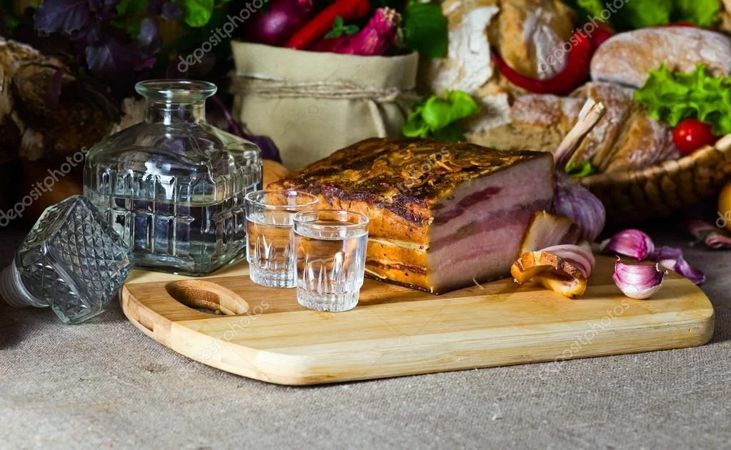 depositphotos_27089225-stock-photo-vodka-and-smoked-meat.webp