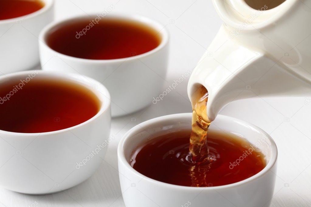 depositphotos_27112491-stock-photo-tea-cups-and-pouring-black.jpg