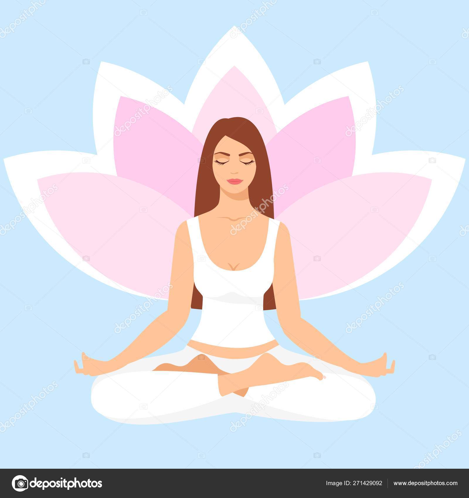 depositphotos_271429092-stock-illustration-young-woman-sitting-yoga-lotus.jpg