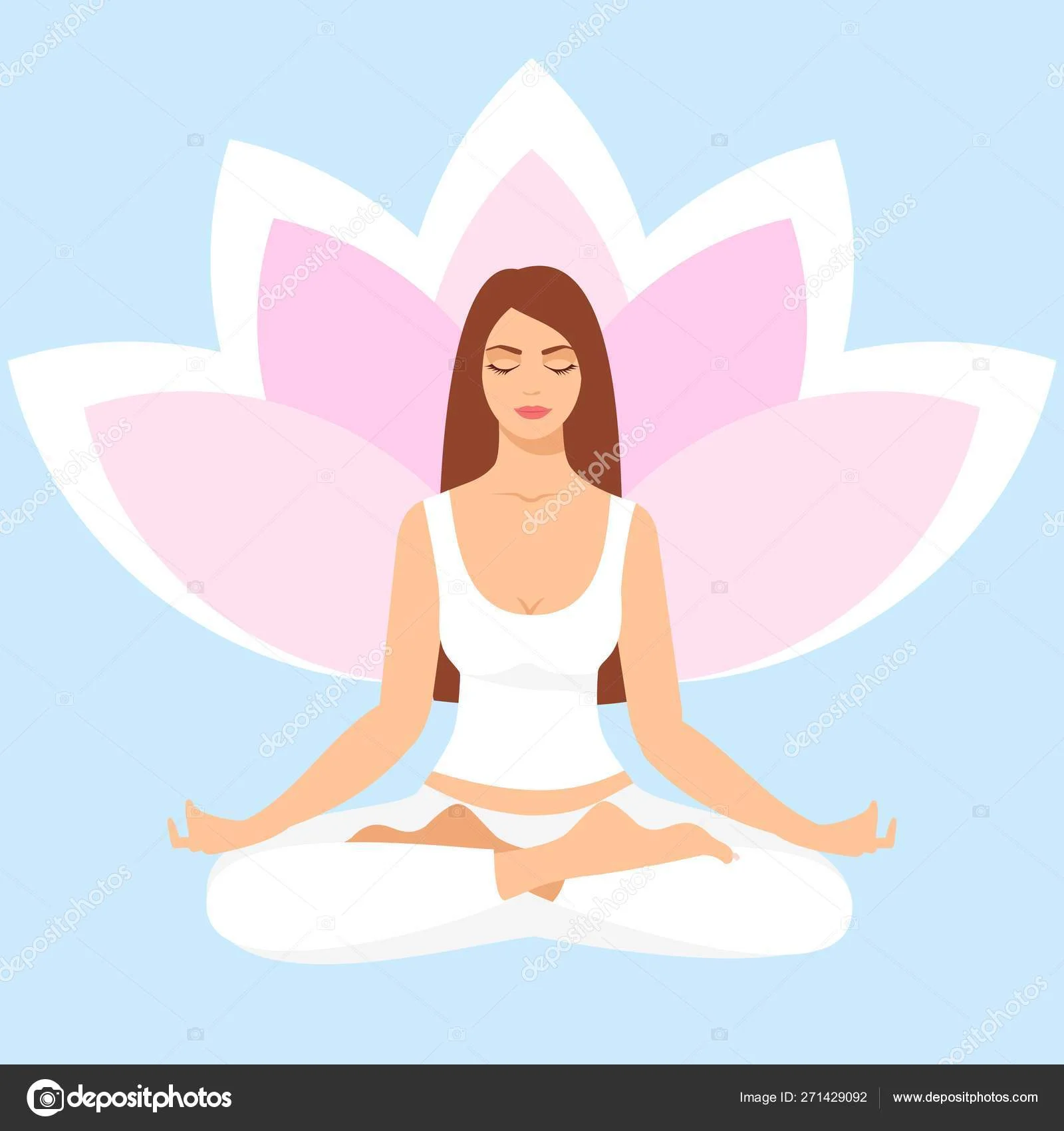 depositphotos_271429092-stock-illustration-young-woman-sitting-yoga-lotus.webp