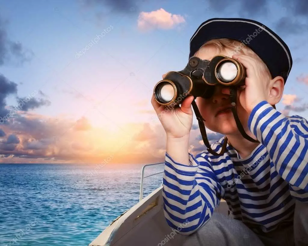 depositphotos_27185217-Little-ship-boy-with-binocular.webp