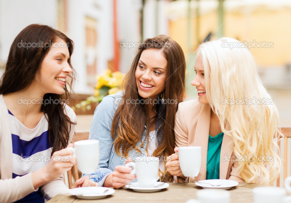 depositphotos_27848261-Beautiful-girls-drinking-coffee-in-cafe.jpg