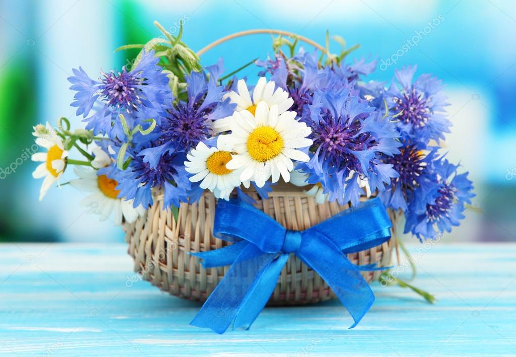 depositphotos_28088289-stock-photo-beautiful-bouquet-of-cornflowers-and.jpg