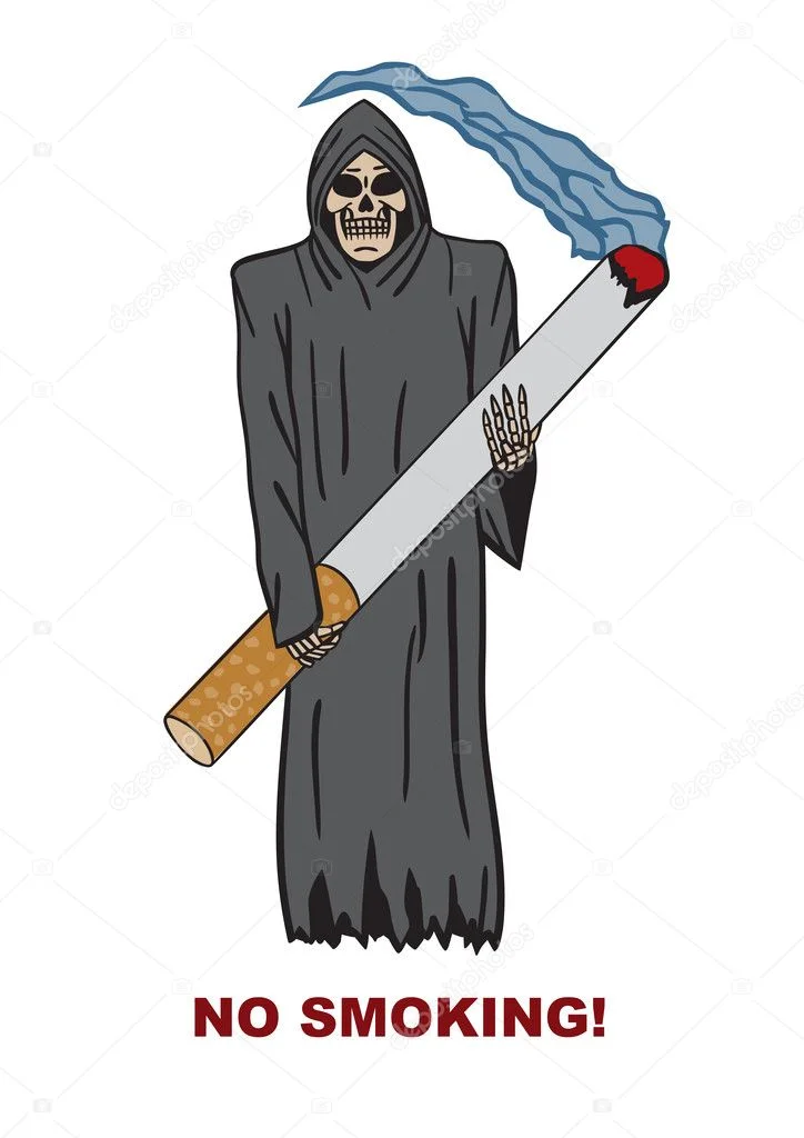 depositphotos_28200553-stock-illustration-death (1).webp