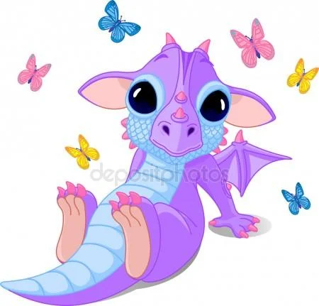 depositphotos_2832894-stock-illustration-cute-sitting-baby-dragon.webp