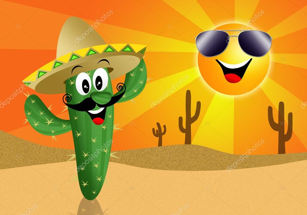 depositphotos_28788895-stock-photo-cactus-cartoon-with-sombrero.jpg