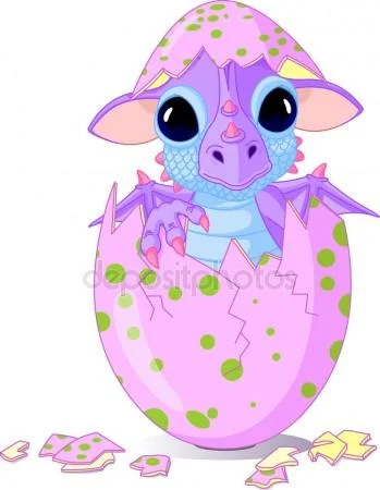 depositphotos_2921685-stock-illustration-baby-dragon-hatched-from-one.webp