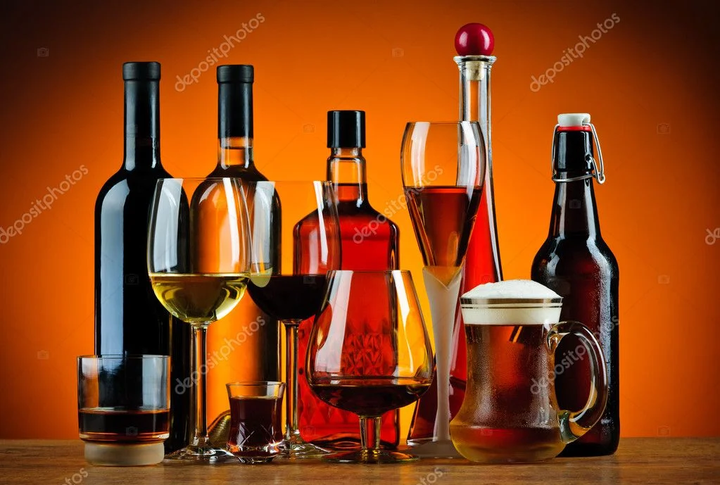 depositphotos_29565353-stock-photo-bottles-and-glasses-of-alcohol.jpg