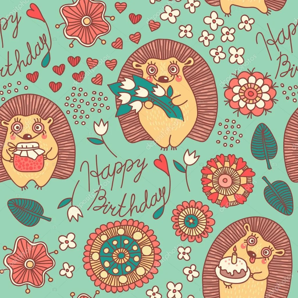 depositphotos_29905721-stock-illustration-happy-birthday-seamless-pattern-with.webp