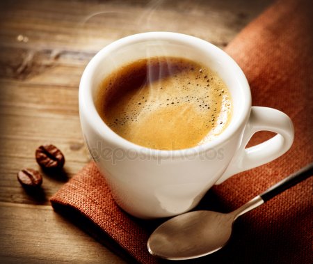 depositphotos_29984965-stock-photo-coffee-espresso-cup-of-coffee (1).jpg