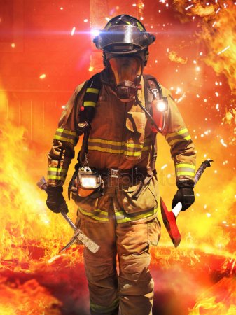 depositphotos_30164533-stock-photo-fire-fighter-searching-for-survivors.jpg