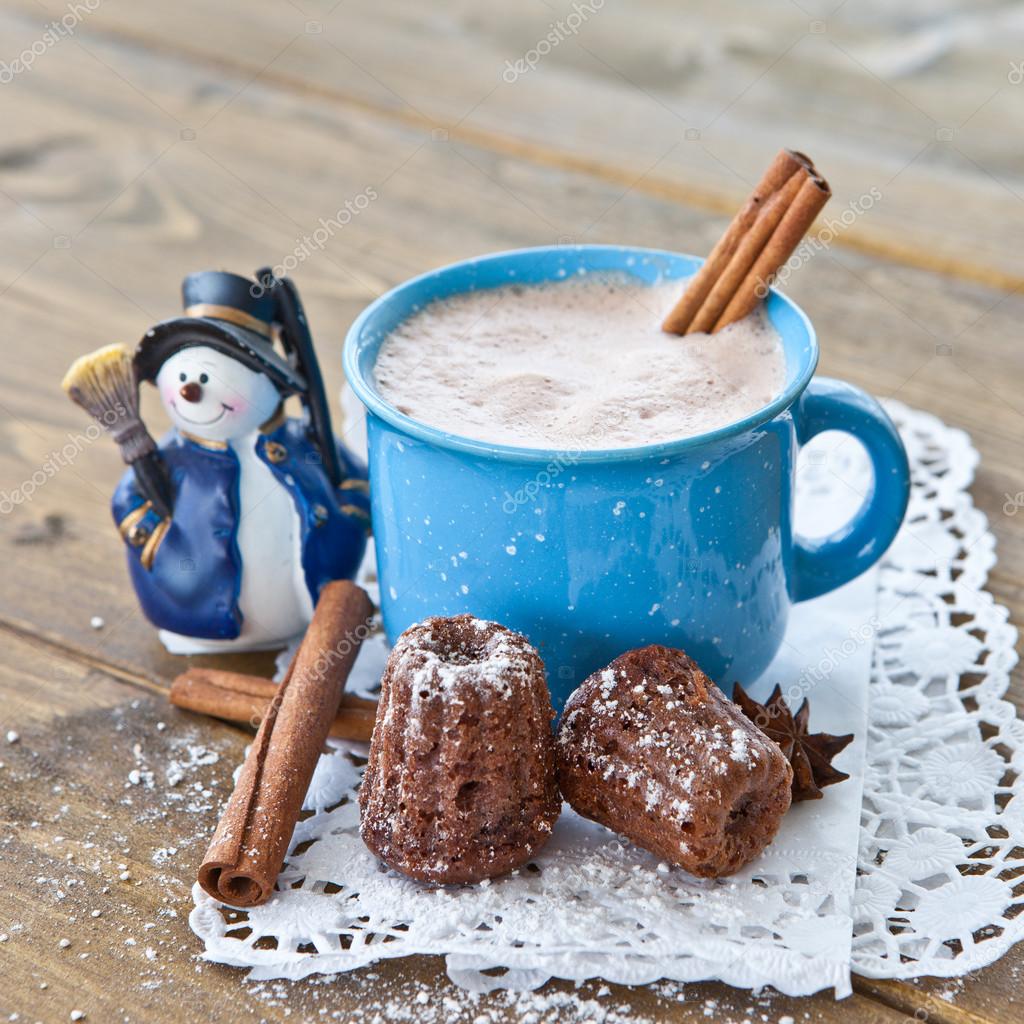 depositphotos_30494901-stock-photo-hot-chocolate-with-little-cakes.jpg