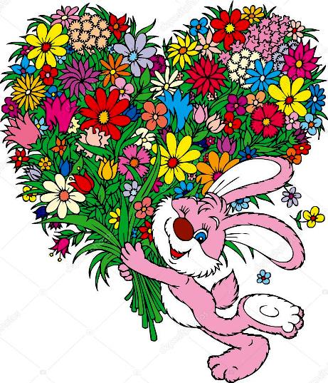 depositphotos_30881597-stock-illustration-pink-bunny-with-flower-bouquet.jpg