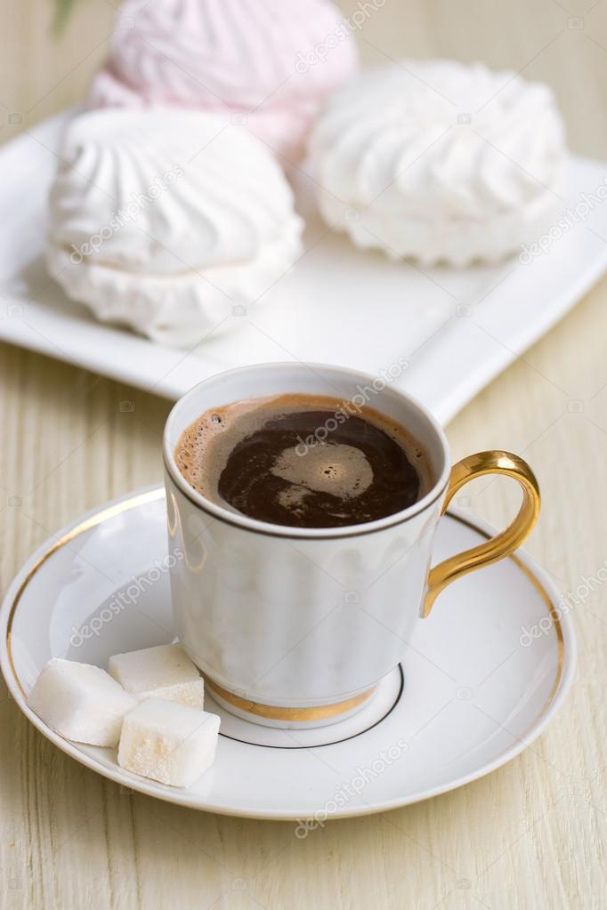 depositphotos_31101593-stock-photo-coffee-with-sweet-marshmallow.jpg