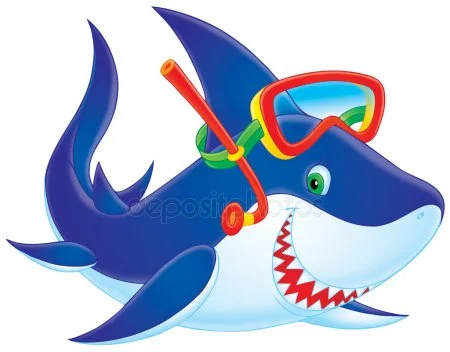depositphotos_31115943-stock-photo-shark-smiling-and-wearing-snorkel.webp