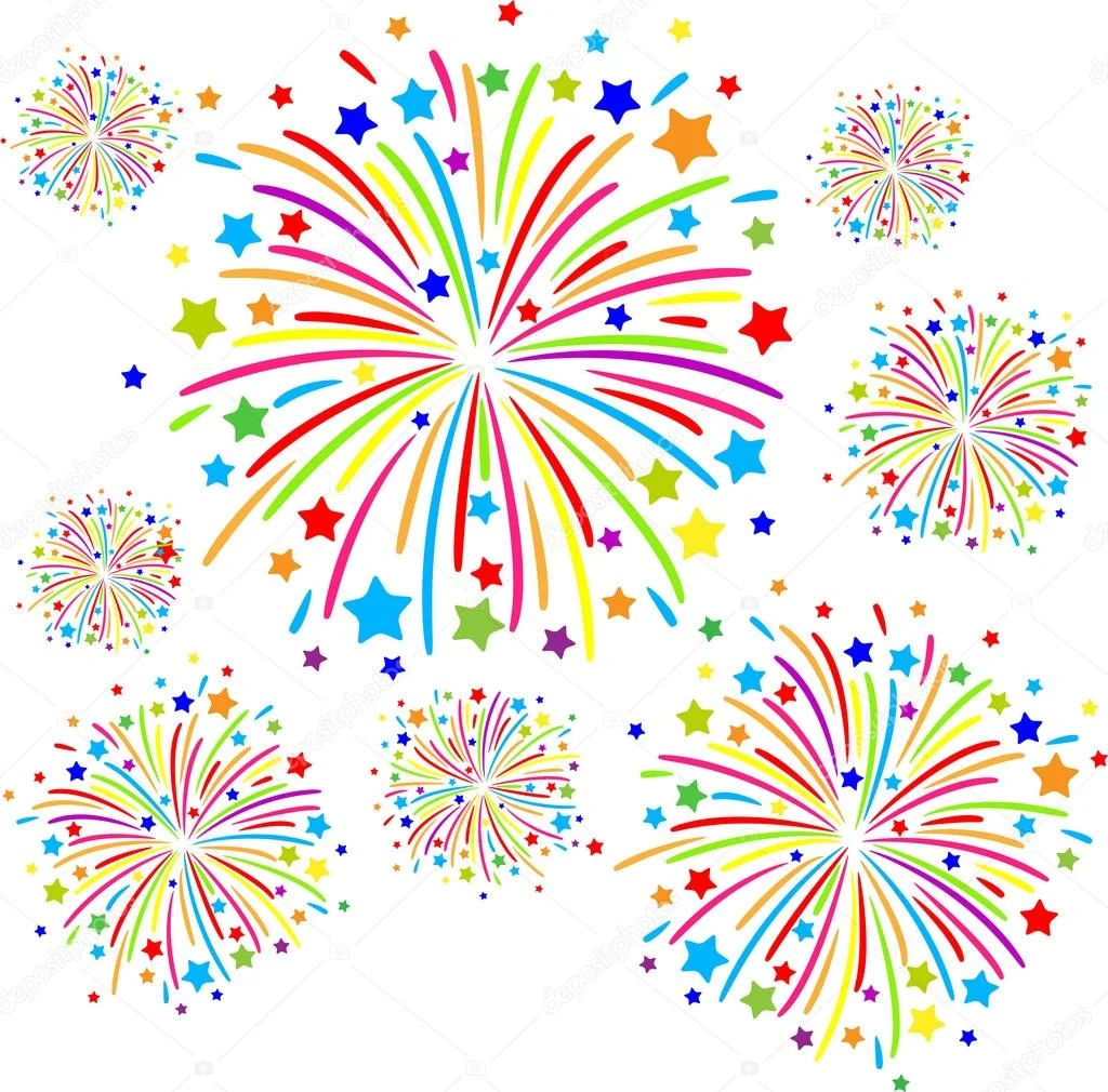 depositphotos_31415583-stock-illustration-firework.webp
