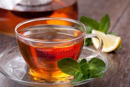 depositphotos_31425843-stock-photo-cup-of-tea.jpg