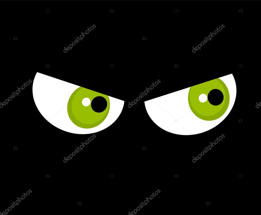 depositphotos_31699497-stock-illustration-eyes-in-darkness.jpg