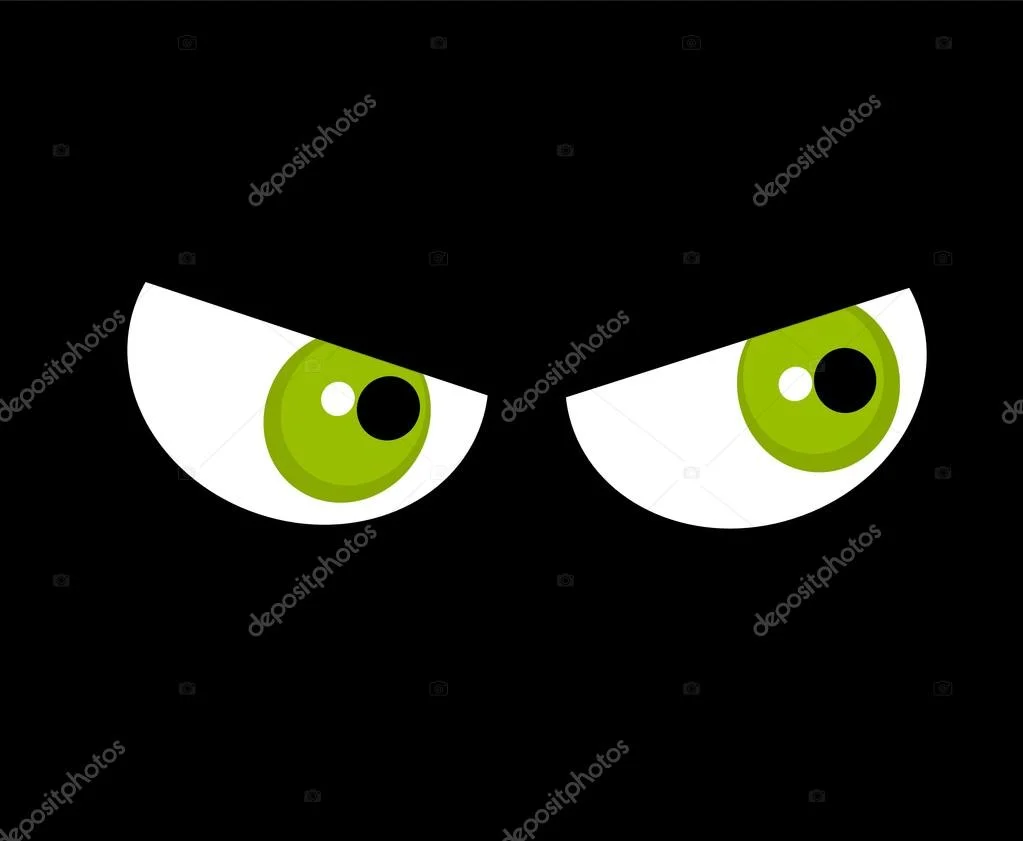 depositphotos_31699497-stock-illustration-eyes-in-darkness.webp