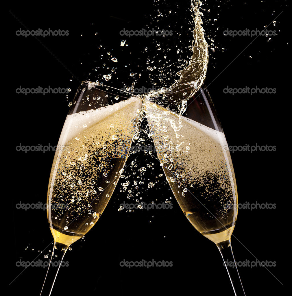 depositphotos_32289507-Champagne.jpg