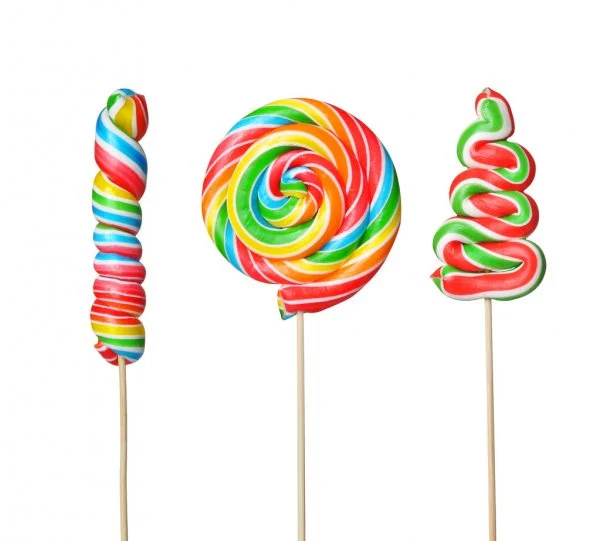 depositphotos_32379091-stock-photo-lollipop.webp