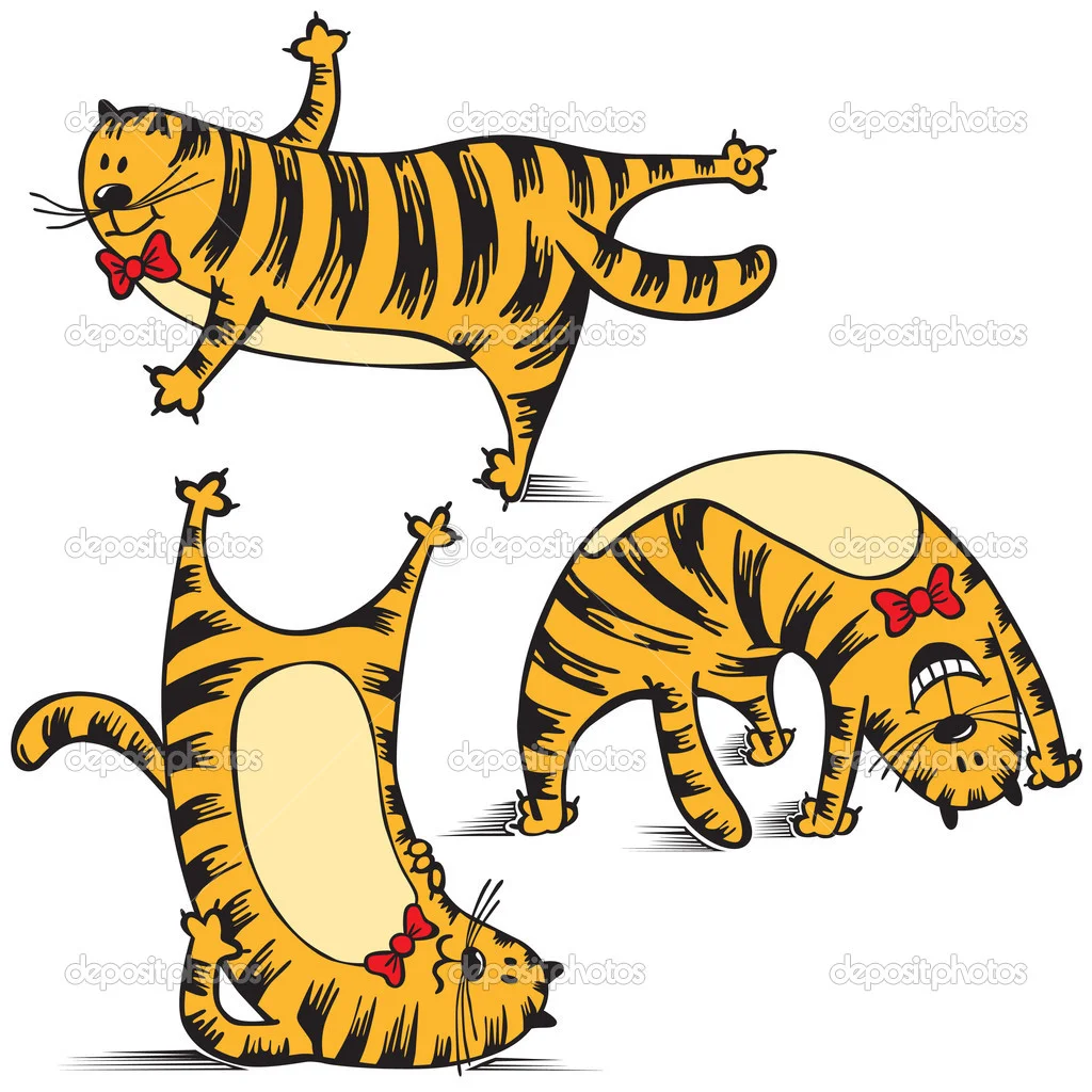 depositphotos_3257096-stock-illustration-sports-funny-cat-makes-exercise.webp