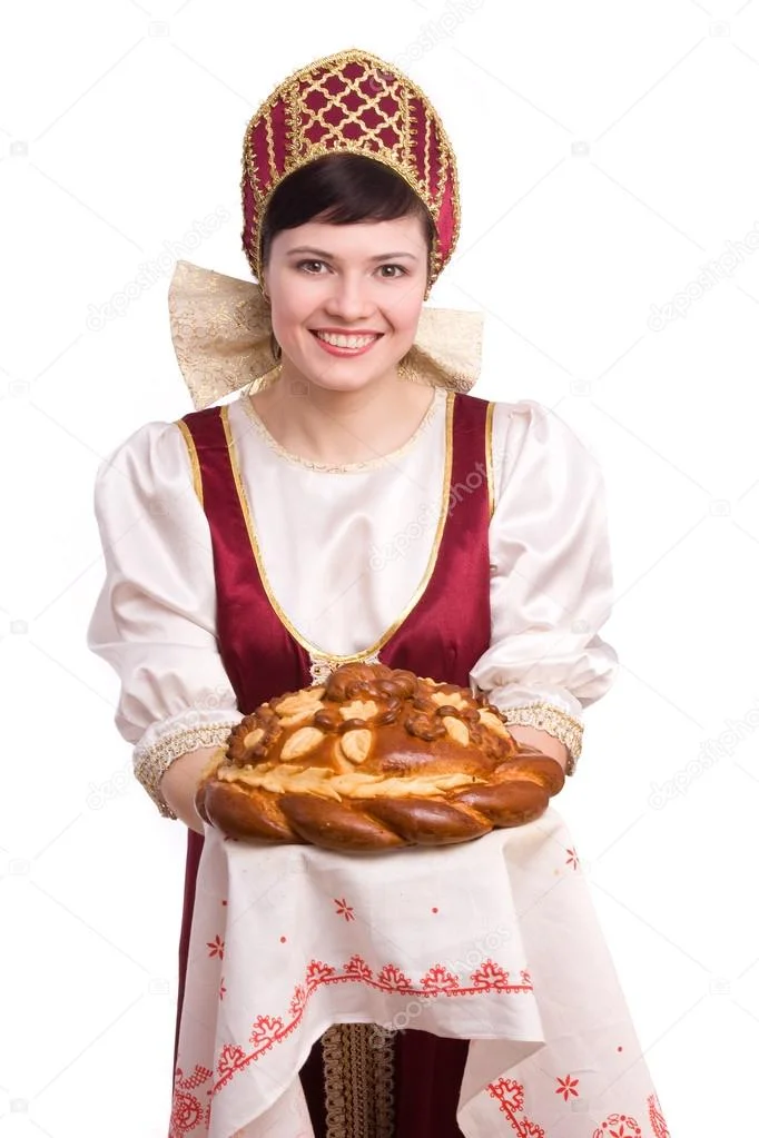 depositphotos_3322606-stock-photo-bread-and-salt-welcome.webp