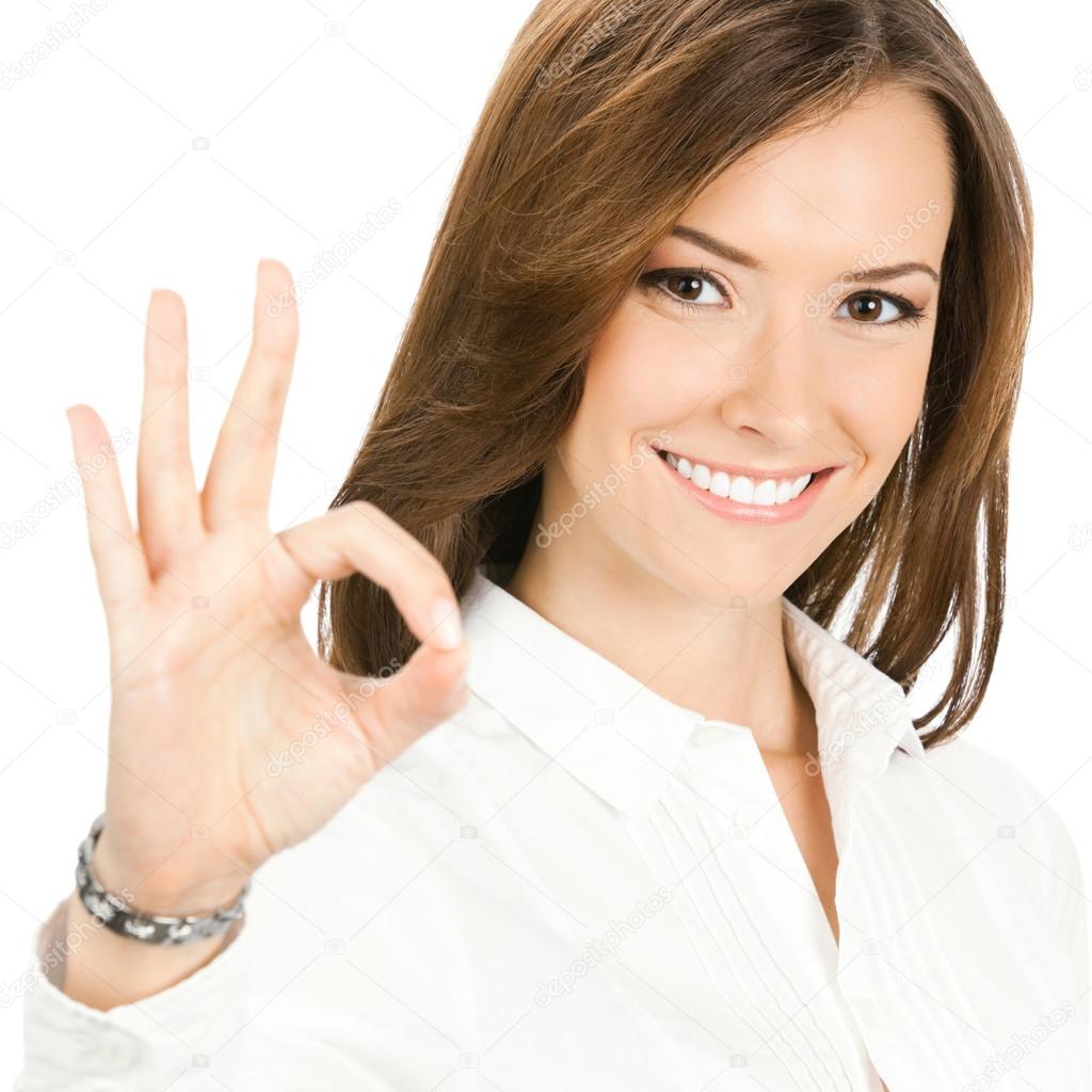 depositphotos_33700991-stock-photo-businesswoman-with-okay-gesture-isolated.jpg