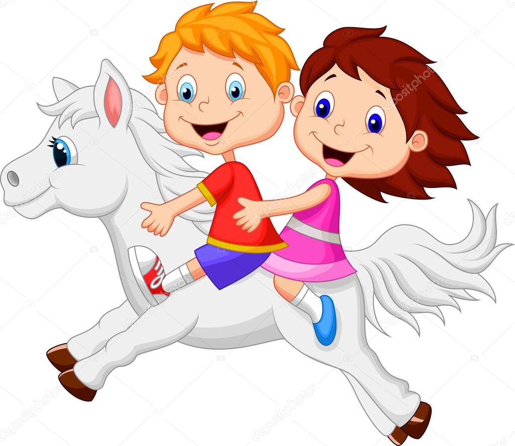 depositphotos_33878979-stock-illustration-boy-and-girl-riding-a.jpg