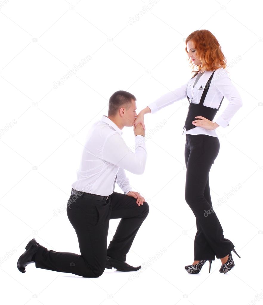 depositphotos_34359129-stock-photo-young-man-proposing-to-a.jpg