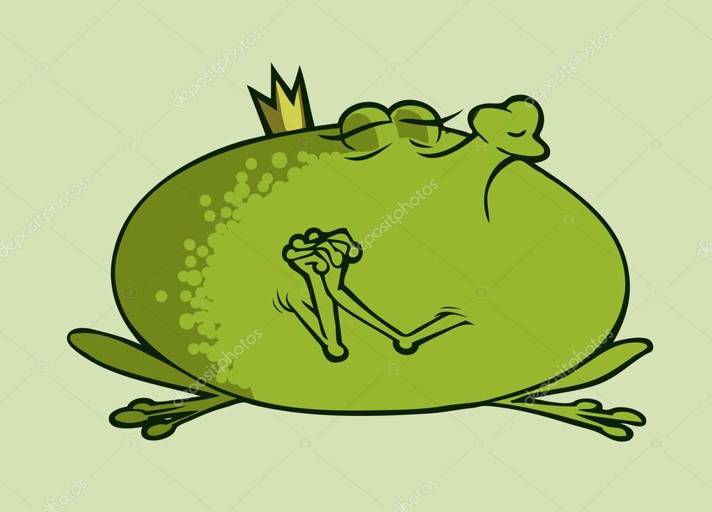 depositphotos_34690985-stock-illustration-prince-the-frog.jpg