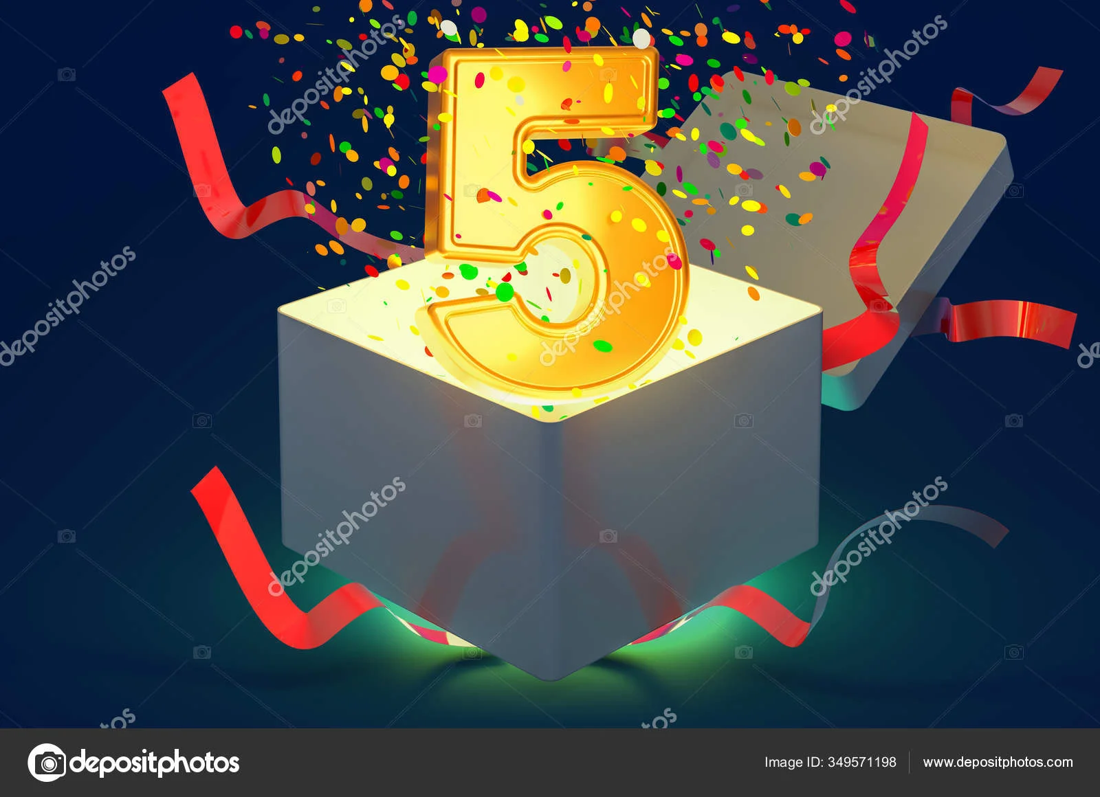 depositphotos_349571198-stock-photo-number-5-inside-gift-box.webp